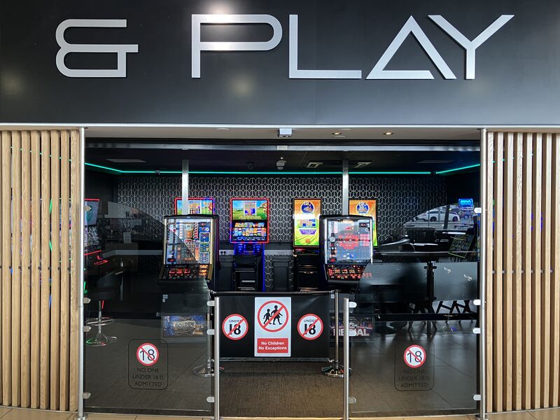 File:&Play large Wetherby 2025.jpg