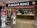 Abington: Burger King Abington 2025.jpg