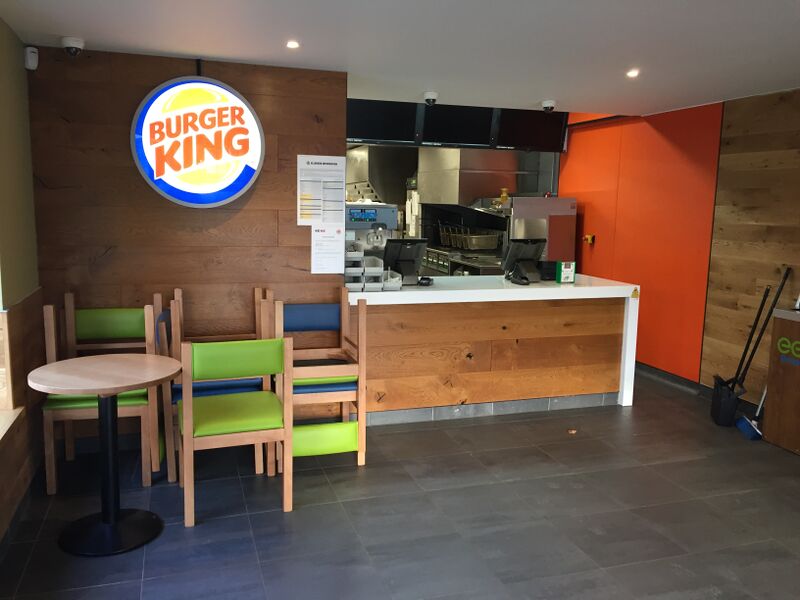 File:Burger King Sourton Cross 2019.jpg