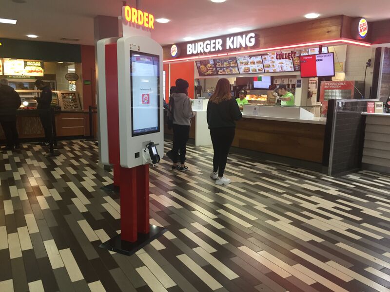 File:Burger King Warwick South 2020.jpg