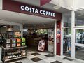 Heston: Costa Coffee Heston West 2025.jpg