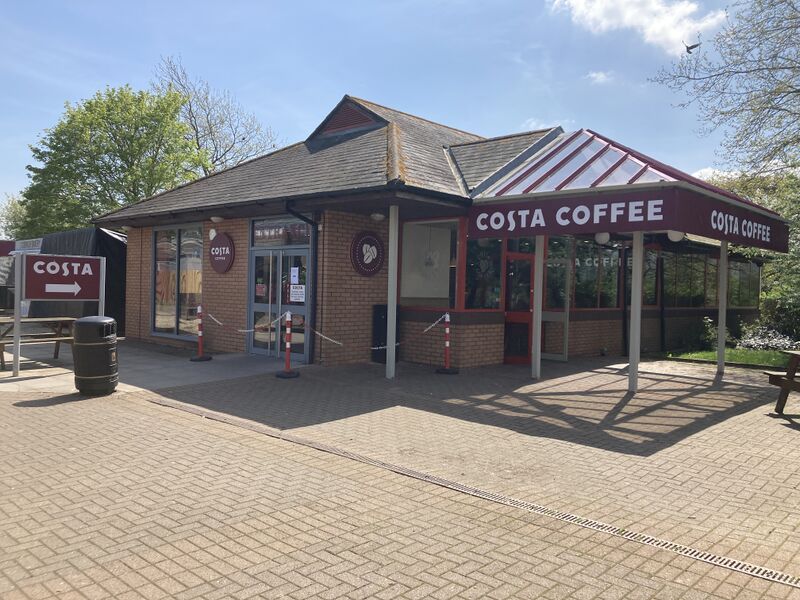 File:Costa Coffee Taunton Deane North 2023.jpg