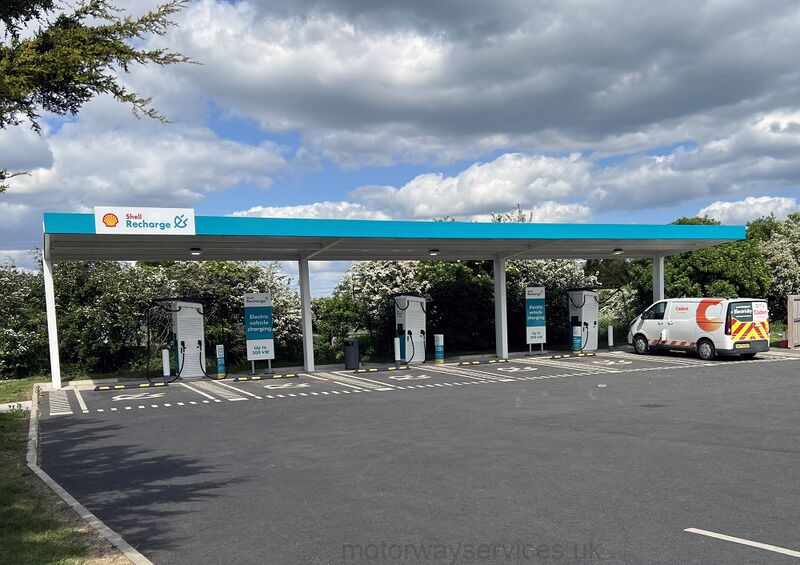 File:Fenstanton Shell Recharge 2025.jpg