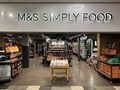 Exeter: M&S Simply Food Exeter 2025.jpg
