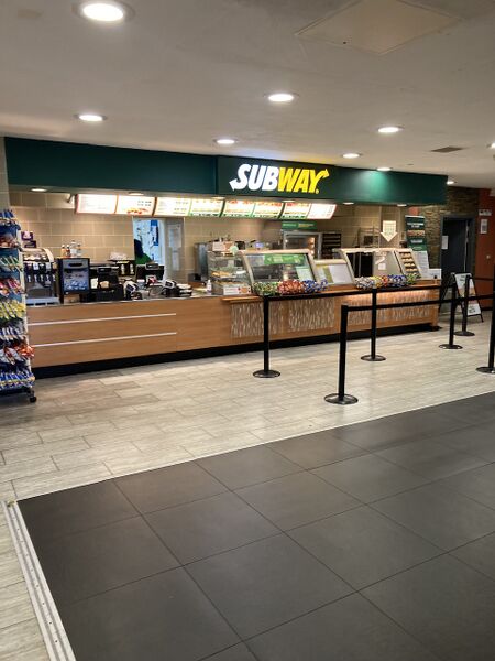 File:Subway - Welcome Break Sedgemoor Northbound.jpeg