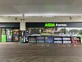 A45: Asda Express Bickenhill 2025.jpg