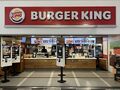 Chieveley: Burger King Chieveley 2025.jpg