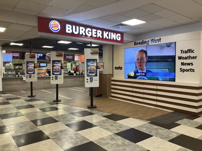 File:Burger King Reading West 2023.jpg