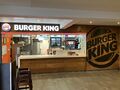Seaton Burn: Burger King Seaton Burn 2024.jpg