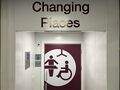 Taunton Deane: Changing Places Taunton Deane North 2025.jpg