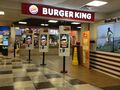 Burger King: Reading WB BK.jpg