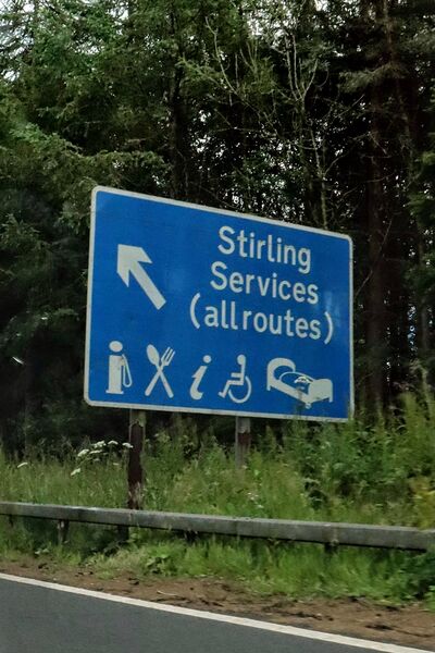 File:Stirling Old Sign 07-22.jpg