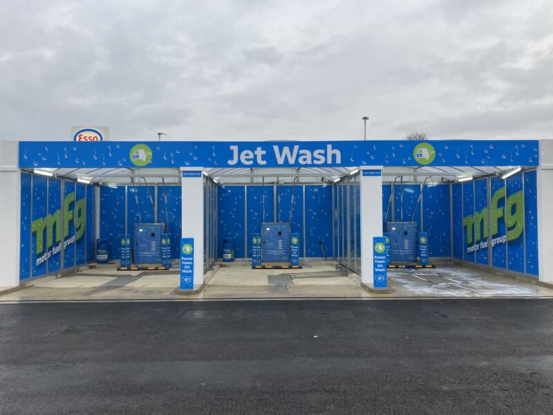 File:Stone Cross valeting 2025.jpg