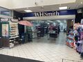 Newport Pagnell: WHSmith Newport Pagnell South 05-2023.jpg