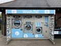 Tibshelf: Wash.ME Tibshelf North 2025.jpg
