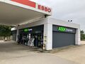 Nene Valley: Asda Express Nene Valley West 2024.jpg
