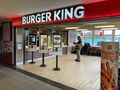 Rich: Burger King Grantham North 2024.jpg