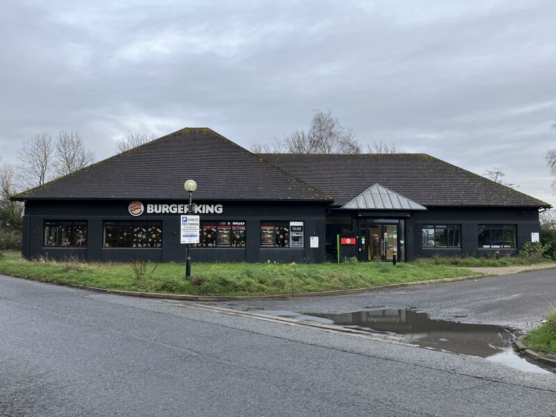 File:Burger King Sutterton 2025.jpg