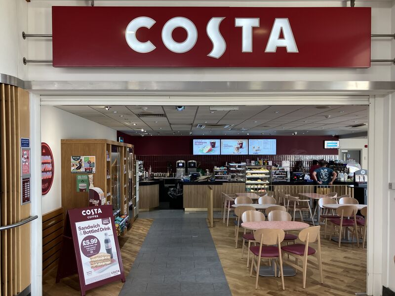 File:Costa Peterborough 06-2025.jpg