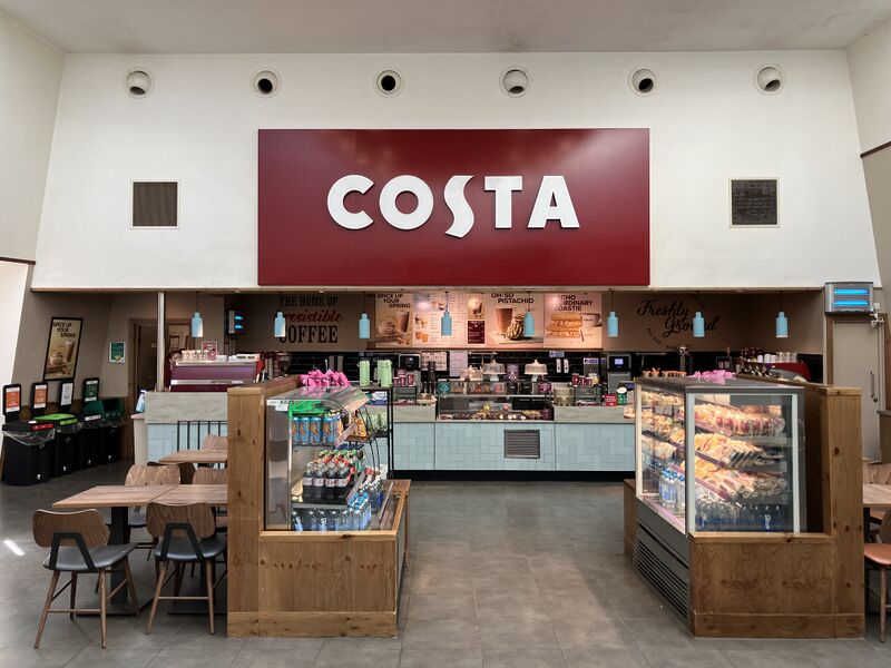 File:Costa Wetherby 2025.jpg