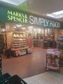 Marks and Spencer Simply Food: Donington Park MS.jpg