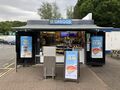 M5: Greggs Frankley South 2024.jpg