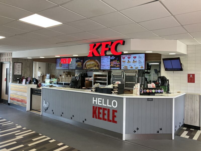 File:KFC Keele 2025.jpg
