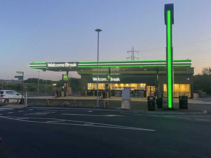 File:Rotherham fuel.JPEG