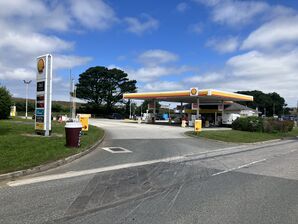 Carland Cross services