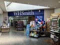 Hartshead Moor: WHSmith Hartshead Moor West 2025.jpg