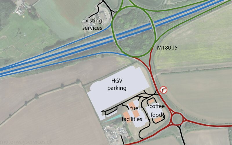 File:Barnetby road layout.jpg