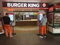 Abington: Burger King Abington 2019.jpg