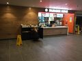 Warminster: Burger King Warminster 2018.jpg