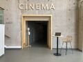 Westmorland: Cinema Rheged 2022.jpg
