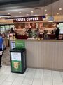 Costa: Costa Coffee - Roadchef Clacket Lane Eastbound.jpeg