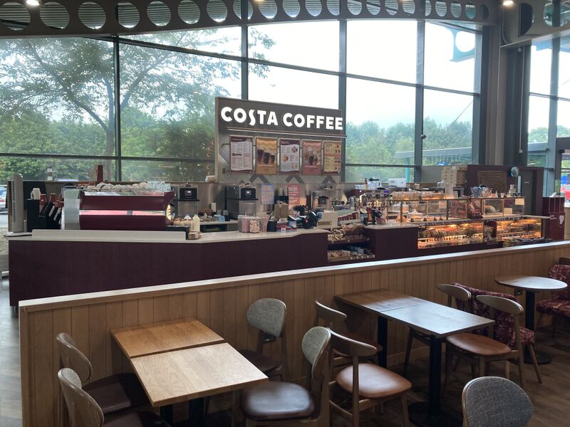 File:Costa Coffee Winchester South 2022.jpg