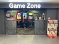 Welcome Break Gaming: Game Zone Abington 2022.jpg