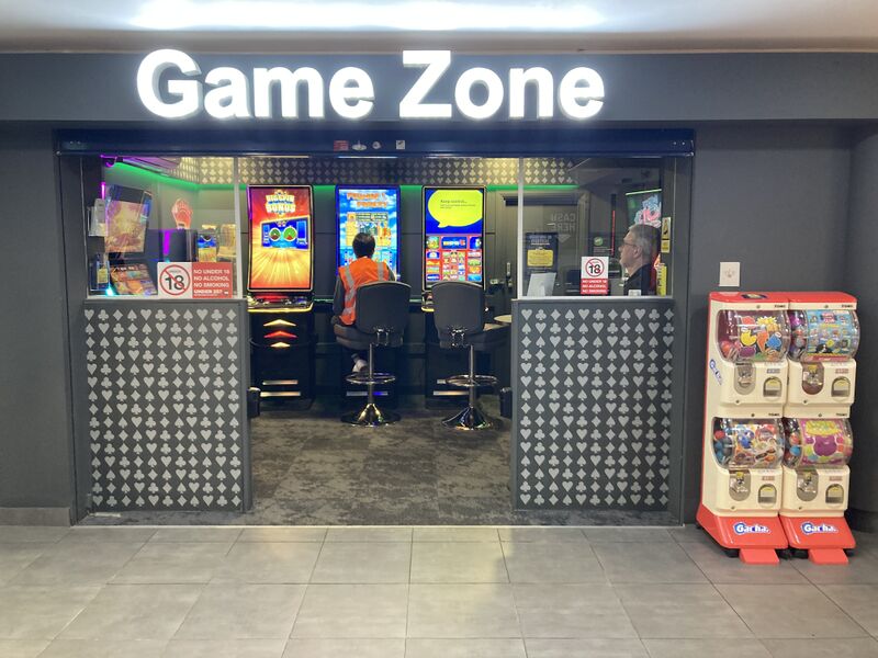File:Game Zone Abington 2022.jpg