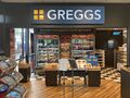 Wynyard Park: Greggs Wynyard Park 2024.jpg