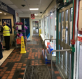 Viperinelight50: Kinross Services main corridor.png