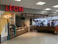 Leon: LEON Chester 2025.jpg