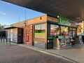 Rich: Londis Doddington 2024.jpg