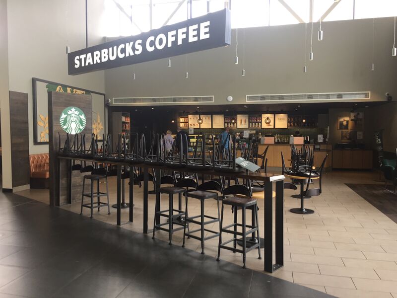 File:Starbucks Rivington South 2020.jpg