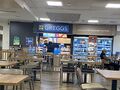 Moto: Thurrock Greggs.JPEG