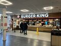 Rich: Burger King Southwaite South 2026.jpg