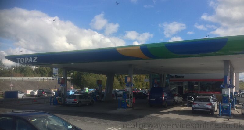 File:Cashel filling station.jpg