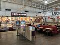 Northampton: Costa Coffee Northampton North 2024.jpg