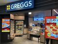 Extra: Greggs Beaconsfield 11-2024.jpg