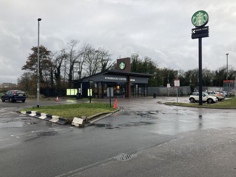 File:Starbucks DT Leicester Forest East North 2023.jpg