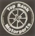 Top Rank motorports.